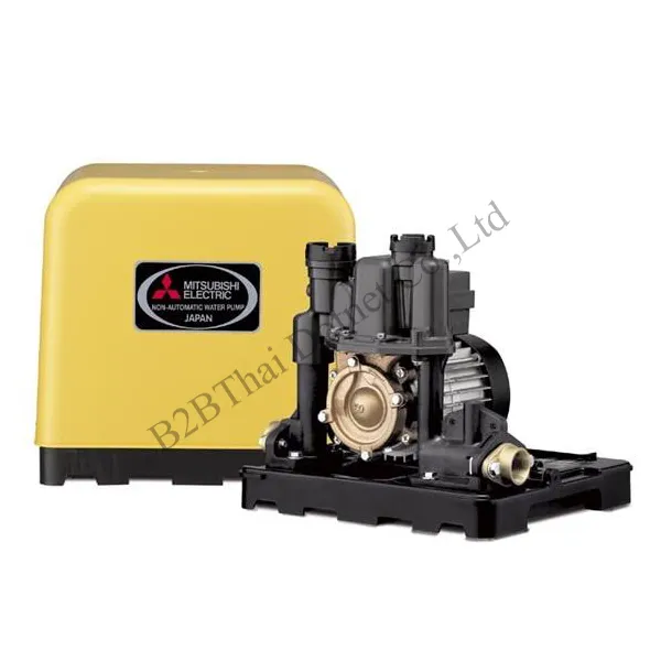 ปั๊มน้ำ Mitsubishi CP-255R 250 วัตต์