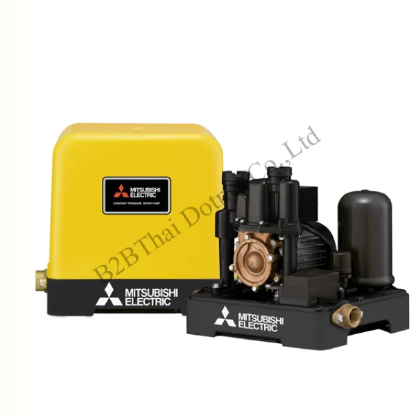 ปั๊มน้ำ Mitsubishi EP-205R 200 วัตต์