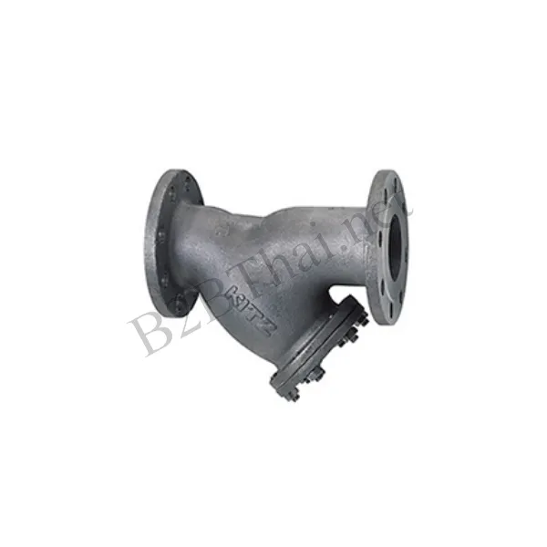 Strainer 2-1/2″ 150P 150UYA Kitz