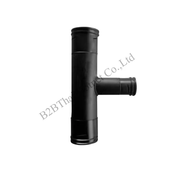 สามทางลด NeoDrain 100 x 65 x 100 mm