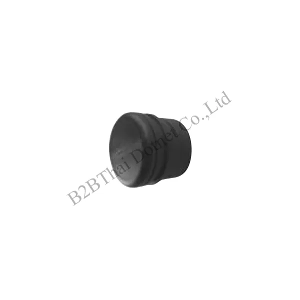 ฝาครอบ Neo Drain 150 mm