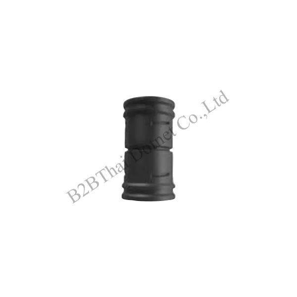 ข้อต่อตรง NeoDrain 65 mm
