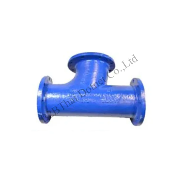 สามทาง TY 90 600 x 500 mm