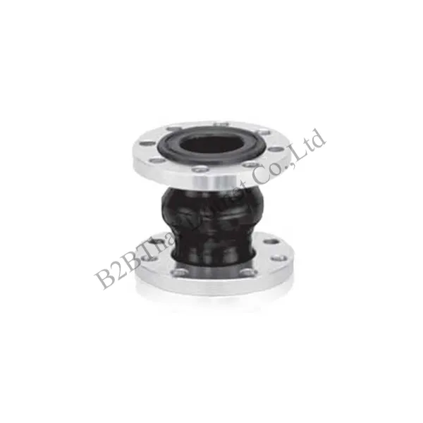Single flex 3 นิ้ว 80A Tozen