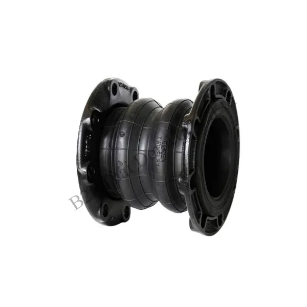 Twinflex 12 นิ้ว 300A