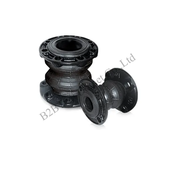 Twinflex 2-1/2 นิ้ว 65A
