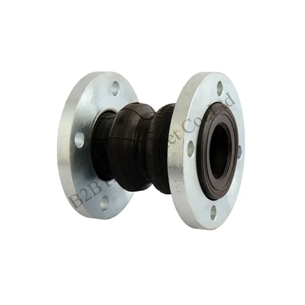 Twinflex 12 นิ้ว 300A Tozen