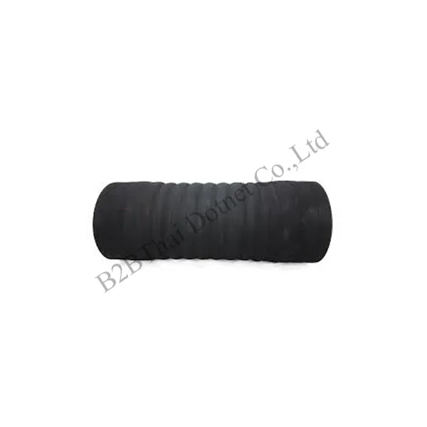 ท่ออ่อน Flex Hose 1-3/4 นิ้ว 1.5 ฟุต