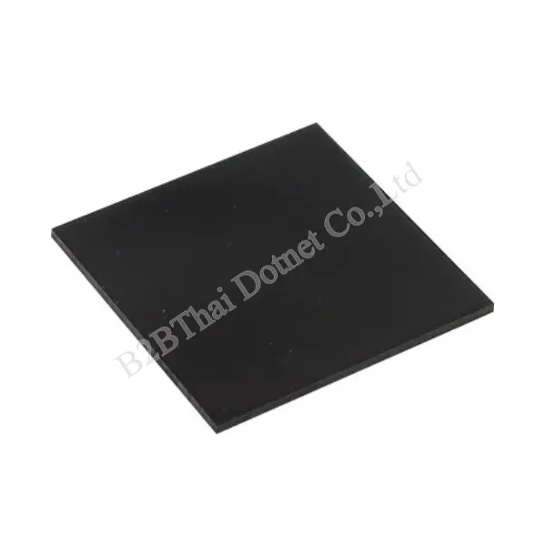 แผ่นยาง NR 1.5mm 1 เมตร